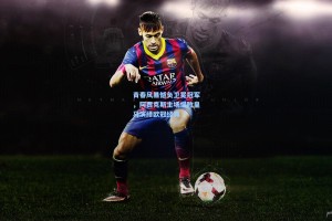 青春风暴憾负卫冕冠军，阿贾克斯主场惜败皇马演绎欧冠经典