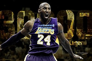 辽宁男篮九连胜强势收官 锁定常规赛前四 郭艾伦自信宣言，我打得非常好