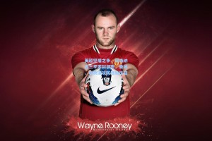 英超坚盾之争，阿森纳近三季零封领跑，曼城、利物浦攻防格局生变