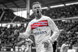 体育产业迎来黄金发展期，政策红利与市场潜力双重驱动