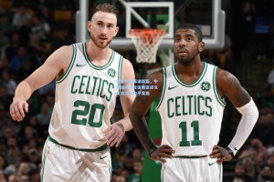 体育外交再谱新篇，中外运动员友谊赛促进文化交流与和平发展