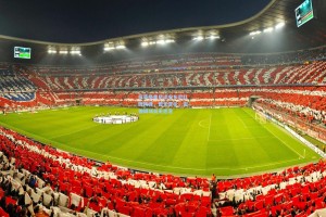 佩莱格里尼谈安东尼红牌风波，暂无定论，但强调球员无恶意