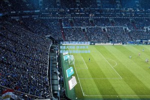 沃尔特马德坦言体能实现重大突破 强调勒沃库森阵容深度依旧雄厚