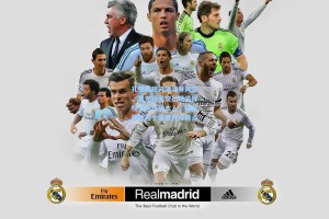 孔蒂展现开明领导风范，麦克托米奈出场选择权交予球员本人，团队尊重与个体责任成焦点