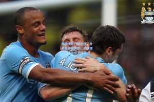 帕柳卡论门将之道，扑救是永恒天职，点评现役三大顶级守护神