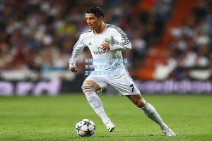 翟晓川因伤恐缺席男篮世预赛 首钢俱乐部已正式提交请假申请