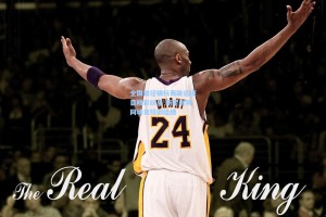 全国田径锦标赛跳远项目精彩纷呈 新星老将同场竞技创佳绩