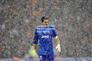 百场蓝桥铸华章，帕尔默里程碑之夜见证切尔西新生代崛起