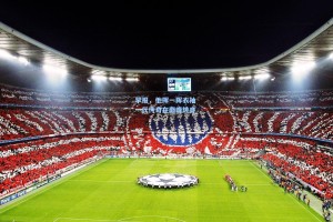 早报，他挥一挥衣袖 一代传奇在巅峰转身