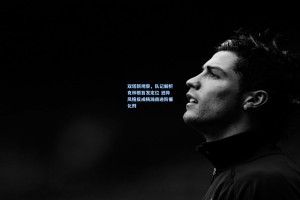 双塔新观察，队记解析克林根首发定位 迥异风格反成杨瀚森进阶催化剂