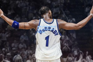 睢冉上半场连吃两T遭驱逐 次节技犯吹罚尺度引争议