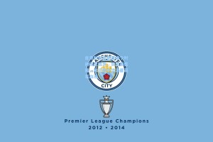 皮奥利坦言更愿换个时间回圣西罗，赞旧部底蕴，米兰阵中流淌着赢家血液