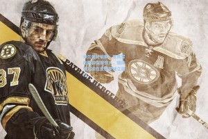 米兰德比前瞻，蓝黑军团阵容深度惊人，国际米兰欲在圣西罗确立霸权