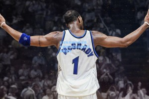 全球电竞锦标赛落幕，中国战队斩获英雄联盟世界冠军