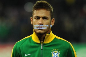 点球大战惊心动魄，蓝鹰绝杀红魔捧杯