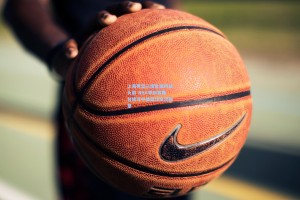 上海男篮三度赴美约战火箭 NBA季前赛舞台续写中美篮球交流新章