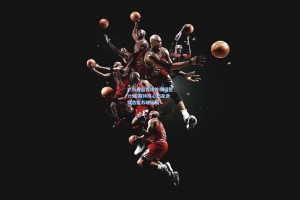 广东男篮暂缓外援调整计划 期待核心杰克逊状态复苏破困局