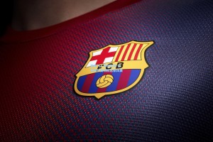 亚洲飞人再创佳绩 世界跨栏赛场掀起新风暴