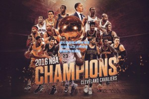 维拉夏窗瞄准南美锋霸 英媒确认正谈判格雷米奥射手阿利松