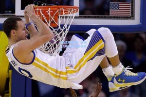 水晶宫铸就传奇，连续十九场不败刷新队史纪录