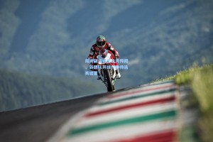 周琦辟谣退出选秀传闻，新疆队开绿灯静待选秀结果