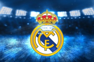 天公作弄！比赛因雷暴中断70分钟，复赛后仅7分钟暴雨再袭致赛事取消