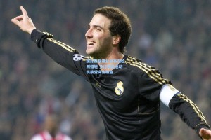 国际田联强化兴奋剂检测措施 多位顶尖运动员接受突击抽查