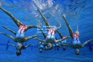 早报，昨夜九场激战狂轰43球，足球盛宴你见证了几场？