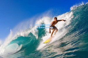 NBA季后赛激战正酣，巨星对决引爆收视狂潮