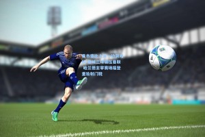 曼市德比上演一边倒戏码 曼城三球碾压曼联 哈兰德主宰赛场福登重拾射门靴