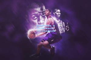 雪橇世界杯德国站，传奇选手刷新赛道纪录，中国队创历史最佳战绩