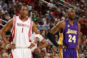 欧冠风云再起，巴黎圣日耳曼卫冕征途遇强敌，阿森纳强势崛起剑指桂冠