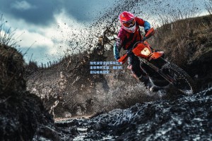 加克波誓言领军荷兰冲击世界杯王座，我们的目标唯有冠军