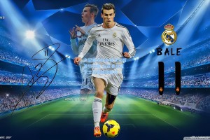 名记曝沃特金斯获索斯盖特青睐 友谊赛战威尔士将担锋线重任