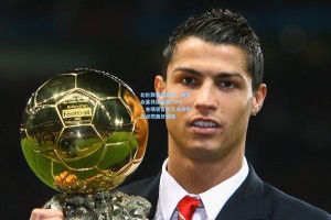 北伦敦德比前夜，枪手众星共绘巨幅TIFO，主场誓言以艺术与热血点燃酋长球场