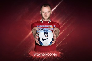 冰球联赛激战正酣，豪门对决引爆球迷热情，新秀崛起改写格局