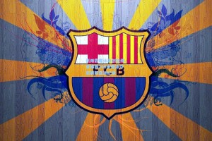 张雨霏蝶泳再创佳绩，世锦赛200米蝶泳夺冠刷新亚洲纪录