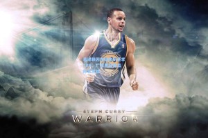 易建联因伤缺席新赛季CBA，广东男篮面临阵容考验