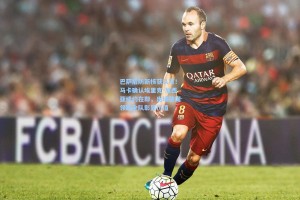 巴萨后防新核获认可！马卡确认埃里克-加西亚续约在即，出场数据领跑全队彰显价值