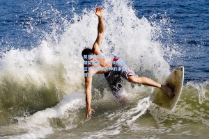 莫德里奇2018年金球奖加冕，一个时代的过渡与中场大师的永恒印记