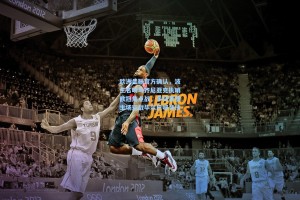 欧洲足联官方确认，波兰名哨马齐尼亚克执哨欧冠焦点战，多特蒙德主场迎战毕尔巴鄂竞技