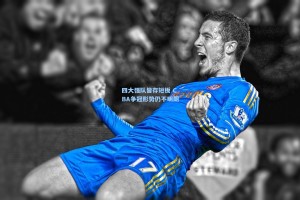 四大强队皆存短板 CBA争冠形势仍不明朗