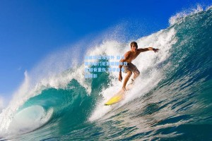 训练场突发意外 亚沙里与希门尼斯碰撞导致右腓骨重伤 赛季前景蒙阴影