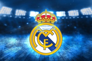 混合泳新星闪耀全国锦标赛，破纪录表现引爆泳坛热议