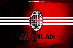 米兰训练场突发意外，亚沙里与希门尼斯相撞，右腓骨重伤赛季恐报销