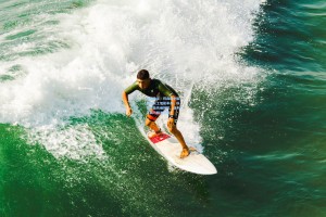 邮报独家，阿森纳全面拥抱人工智能革命，科技赋能伤病预防、战术革新与精准引援