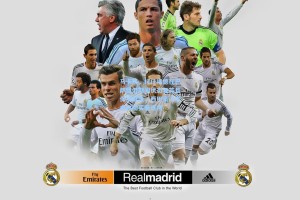 马卡报，拉什福德在巴萨租借期间状态复苏且保持健康，西甲豪门考虑启动买断选项