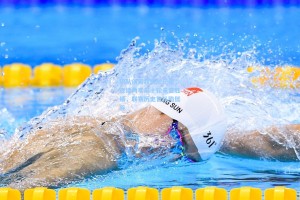 狼队创英超尴尬纪录，连续两季前十轮未尝胜绩，联赛历史首队陷低谷