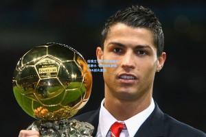 疫情之下林书豪感悟人类渺小 专注训练静候CBA战火重燃