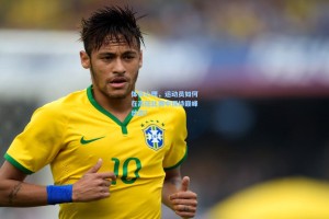 体育心理，运动员如何在高压比赛中保持巅峰状态？